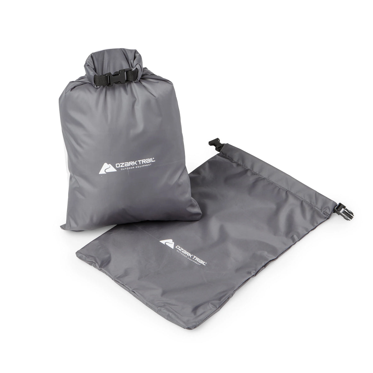 22-Piece Camping Tent Combo H5481