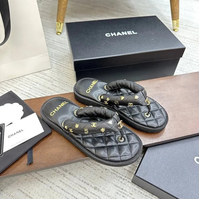 Women Shoes O2086