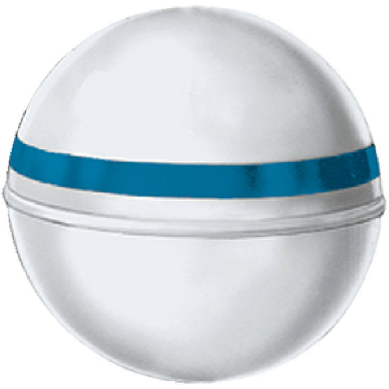 Mooring Buoy 15in Q17201