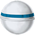 Mooring Buoy 15in Q17201