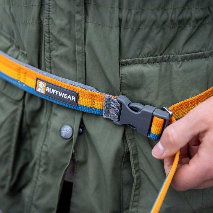 Leash R85810