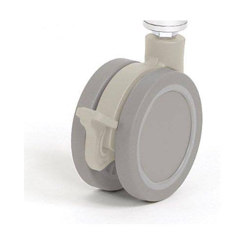 Aluminum Shower Chair with Casters H90663