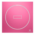 10' x 10' 1.25" Thick Wrestling Mat X436