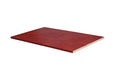 Mahogany Wardrobe/Armoire F694251