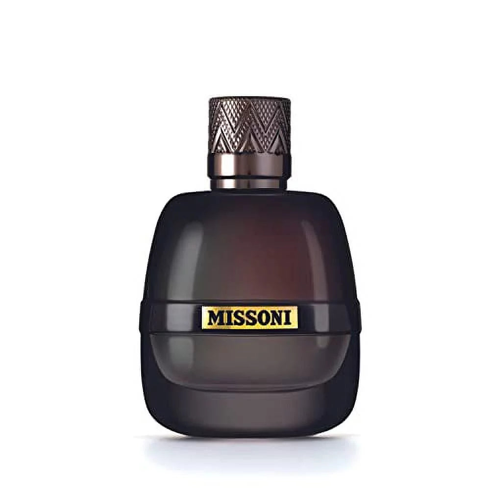 Men EDP Spray 3.4 oz S187962