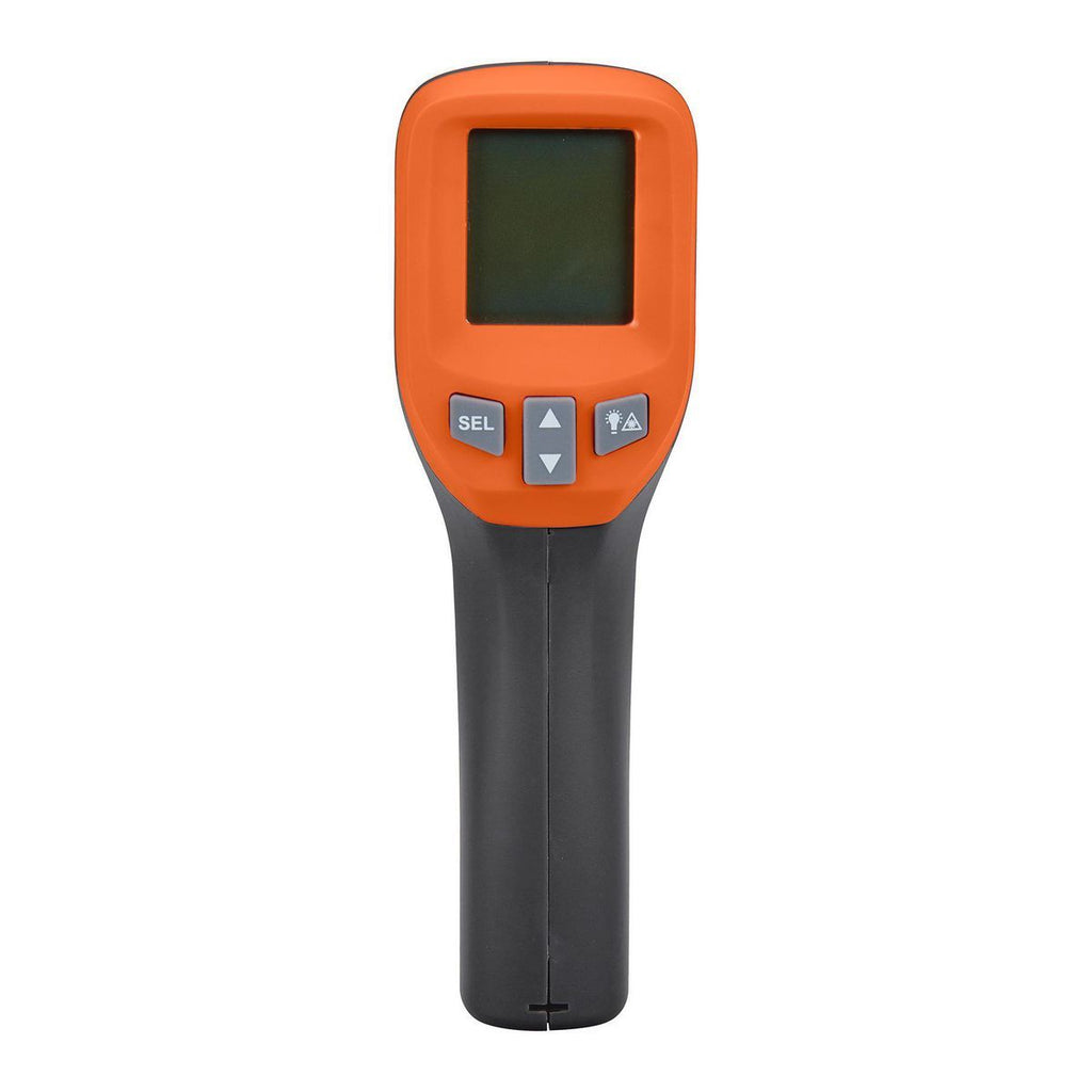 Infrared Laser Thermometer P637460