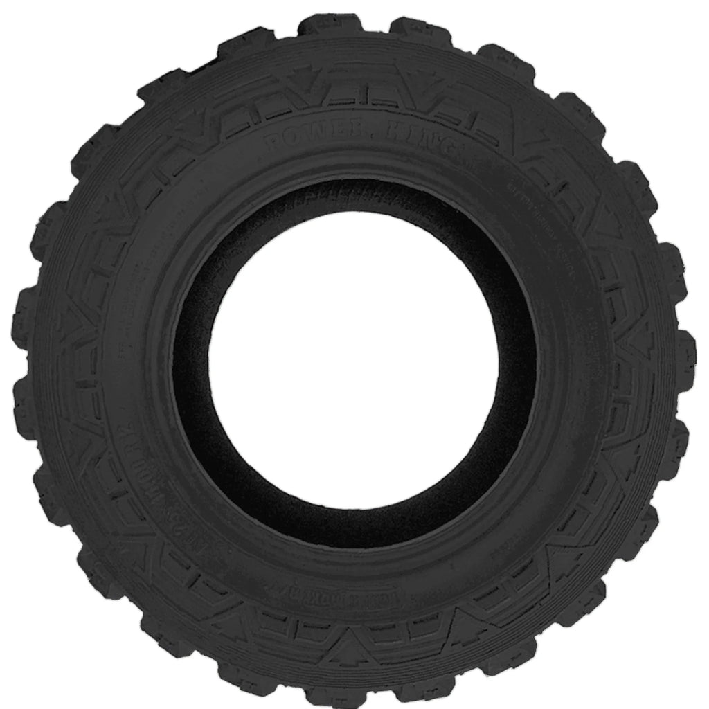 26X9.00-12 ATV/UTV Tire I330