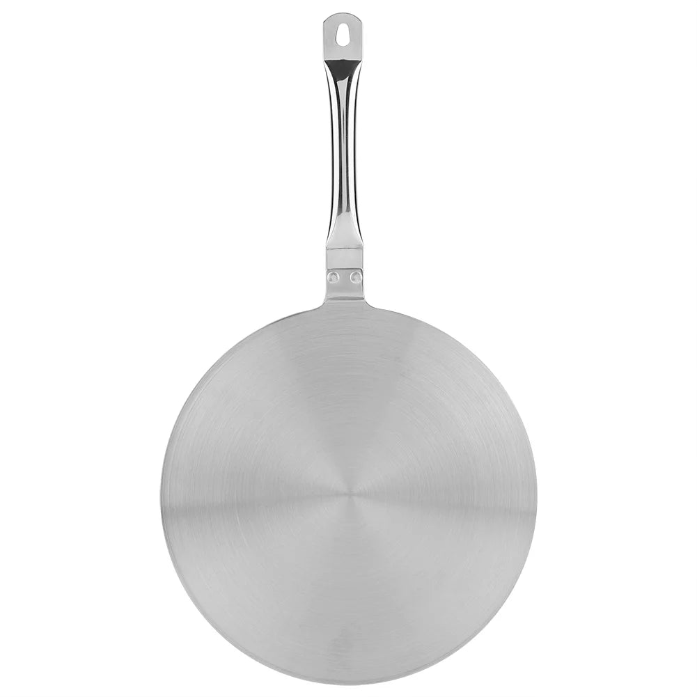 Stainless Steel Heat Diffuser J392474