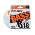 Fluorocarbon Fishing Line K788