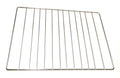 Chrome Microwave Shelf Y472956