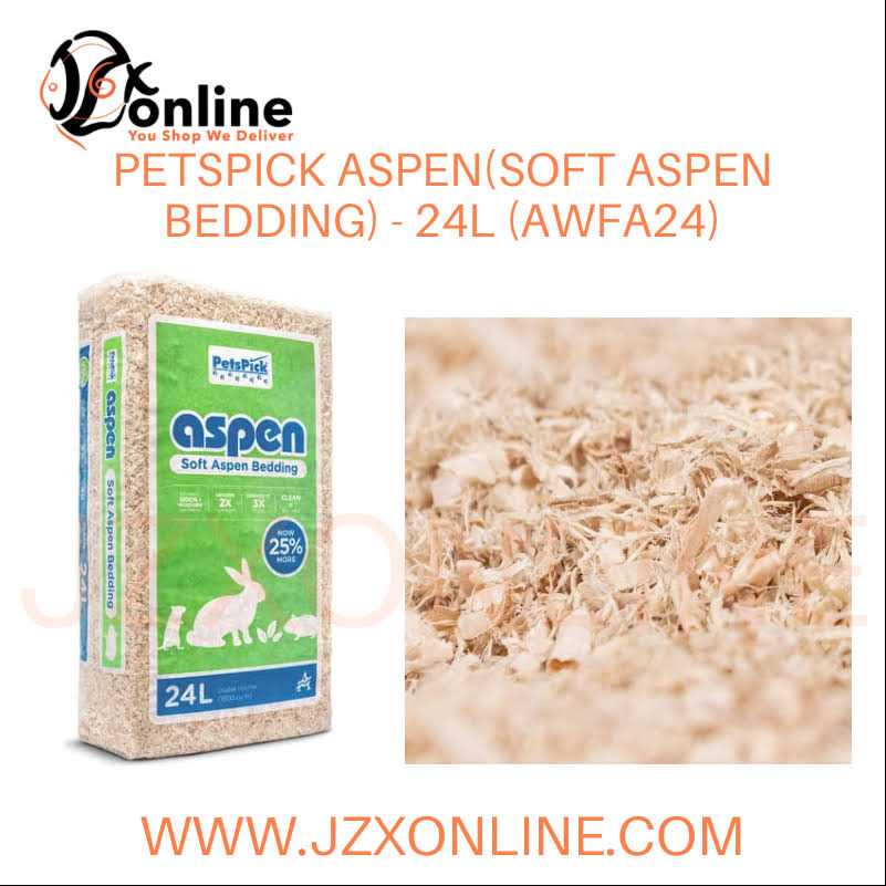 Pet Bedding D5066
