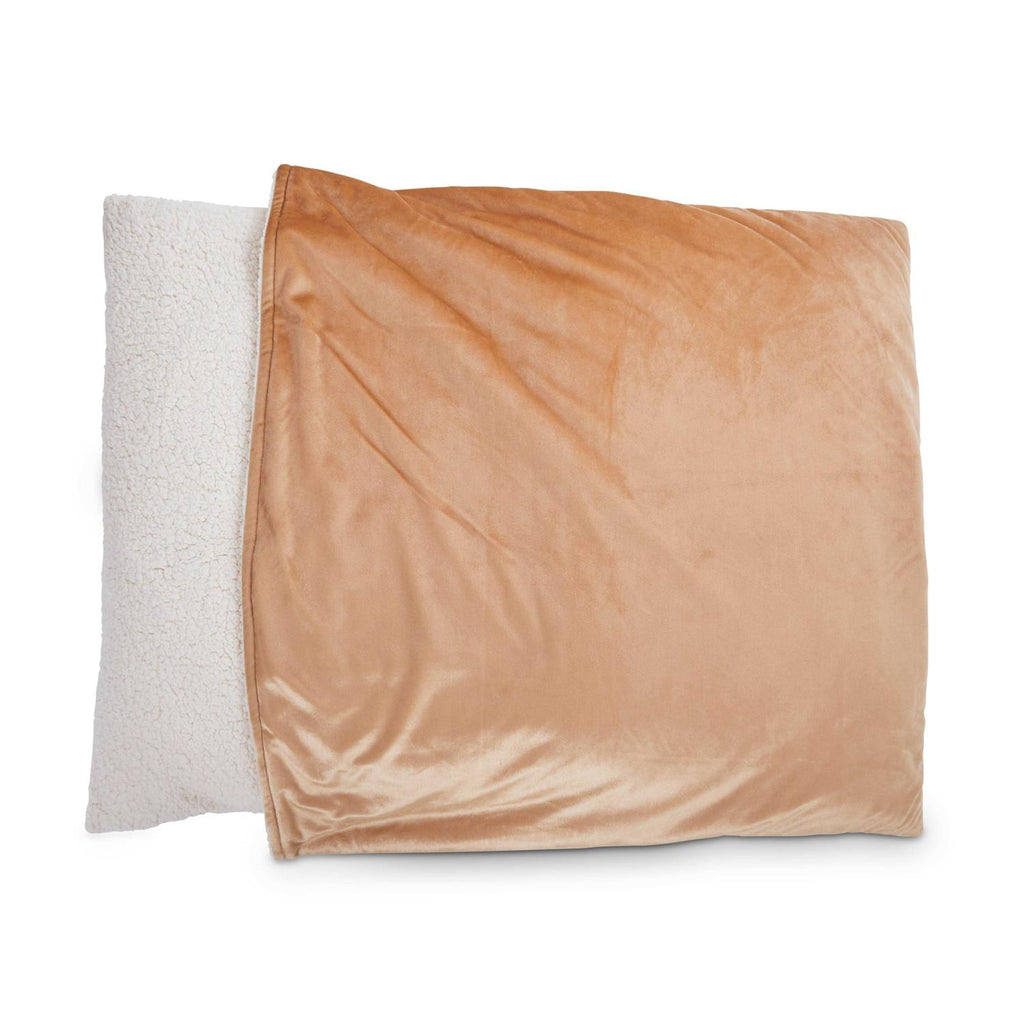 Pocket Dog Bed P520