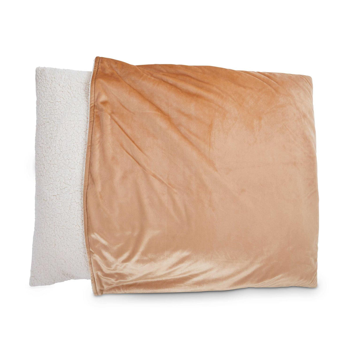 Pocket Dog Bed P520