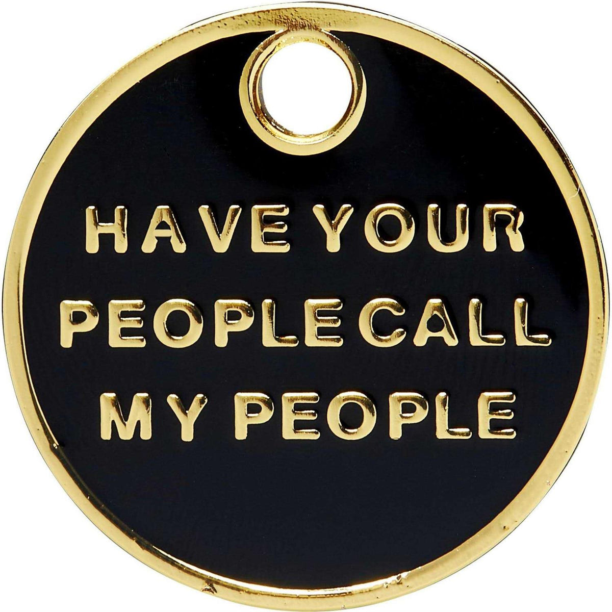 Personalized Dog & Cat ID Tag E9720