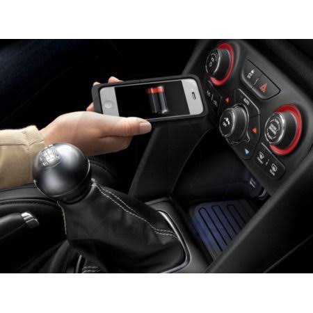 Wireless Cell Phone Charger M52150