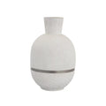 10 inch Large Vase U1591