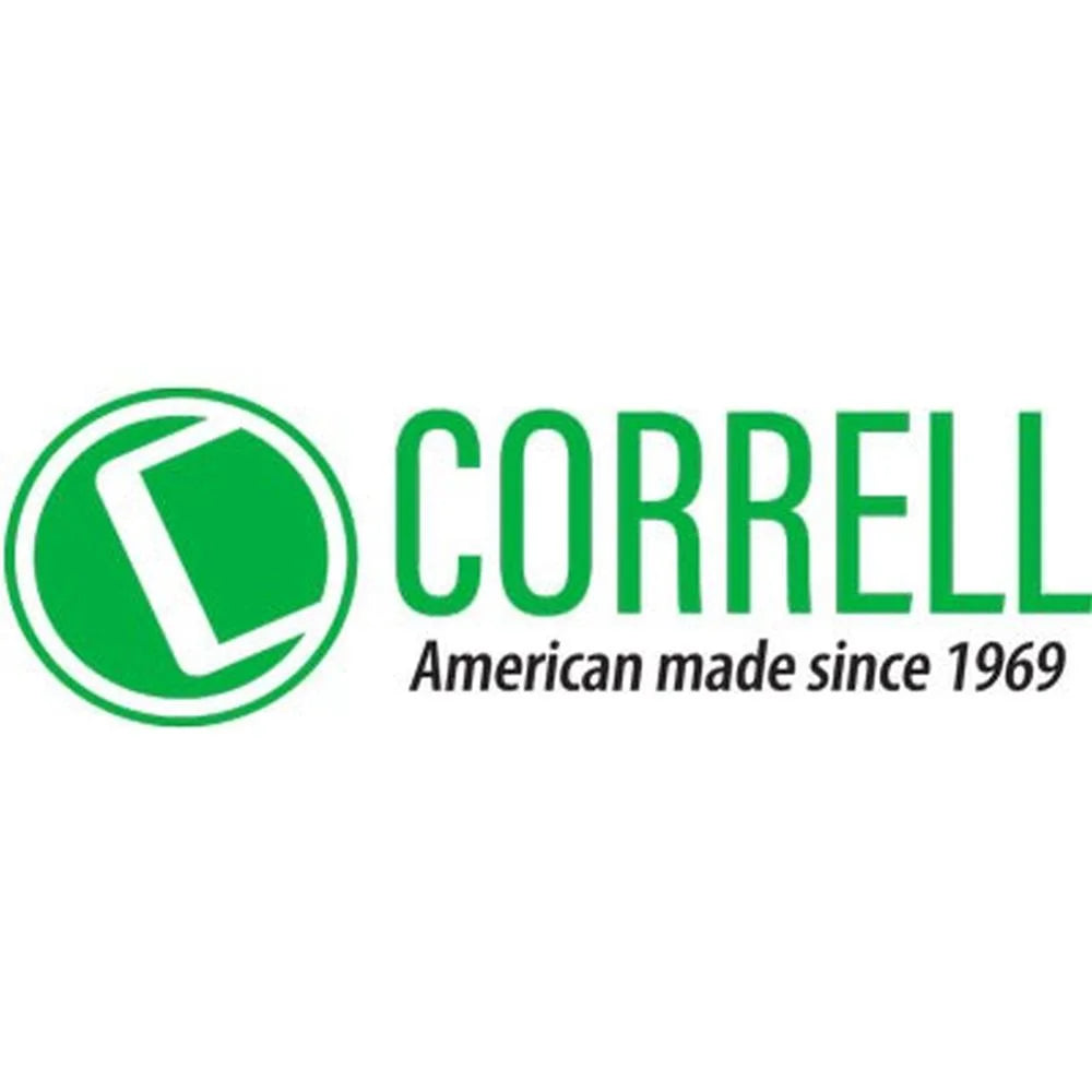 Commercial Desk with Casters E63668