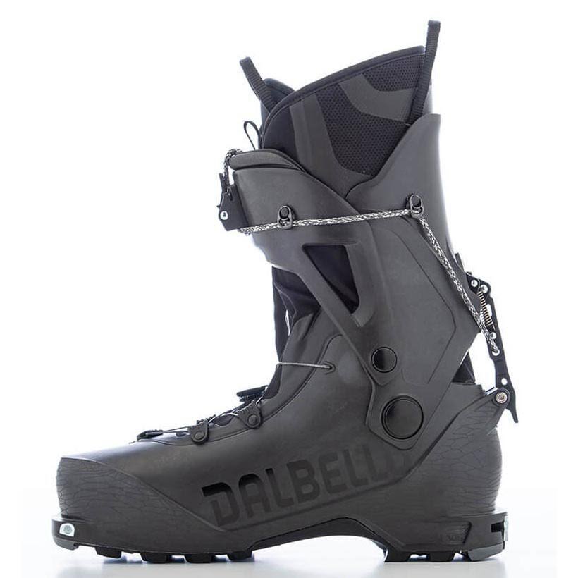 26.5 Ski Boots V170121