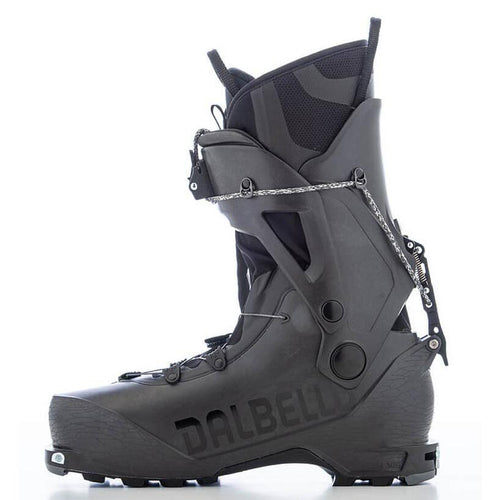 26.5 Ski Boots V170121