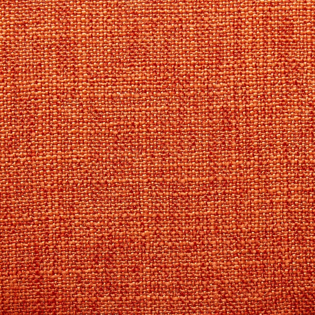 Mid-Century Fabric Rocker E833748