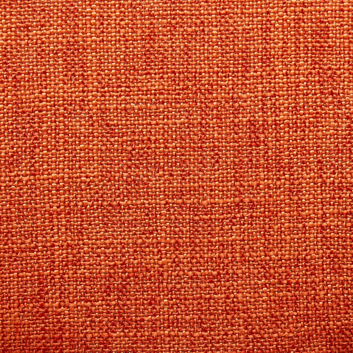 Mid-Century Fabric Rocker E833748