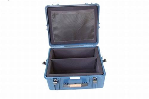 Hard Case Divider Kit J59278