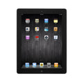 Apple iPad 4 16GB WiFi Black R229531