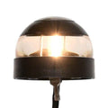 Boat Stern Navigation Light 12V Y77506
