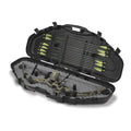 Black Bow Case L604