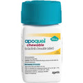 Chewable for Dogs D13706