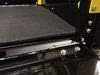 Custom Rubber Floor Liner Pack of 2 T4455