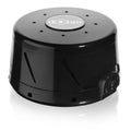White Noise Machine Z55238