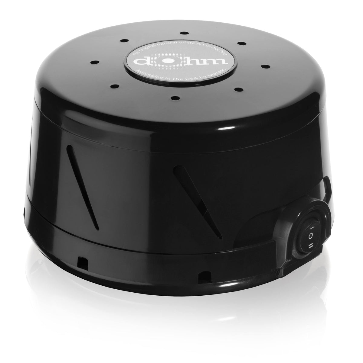 White Noise Machine Z55238