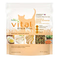 Grain-Free Chicken Cat Food G7797