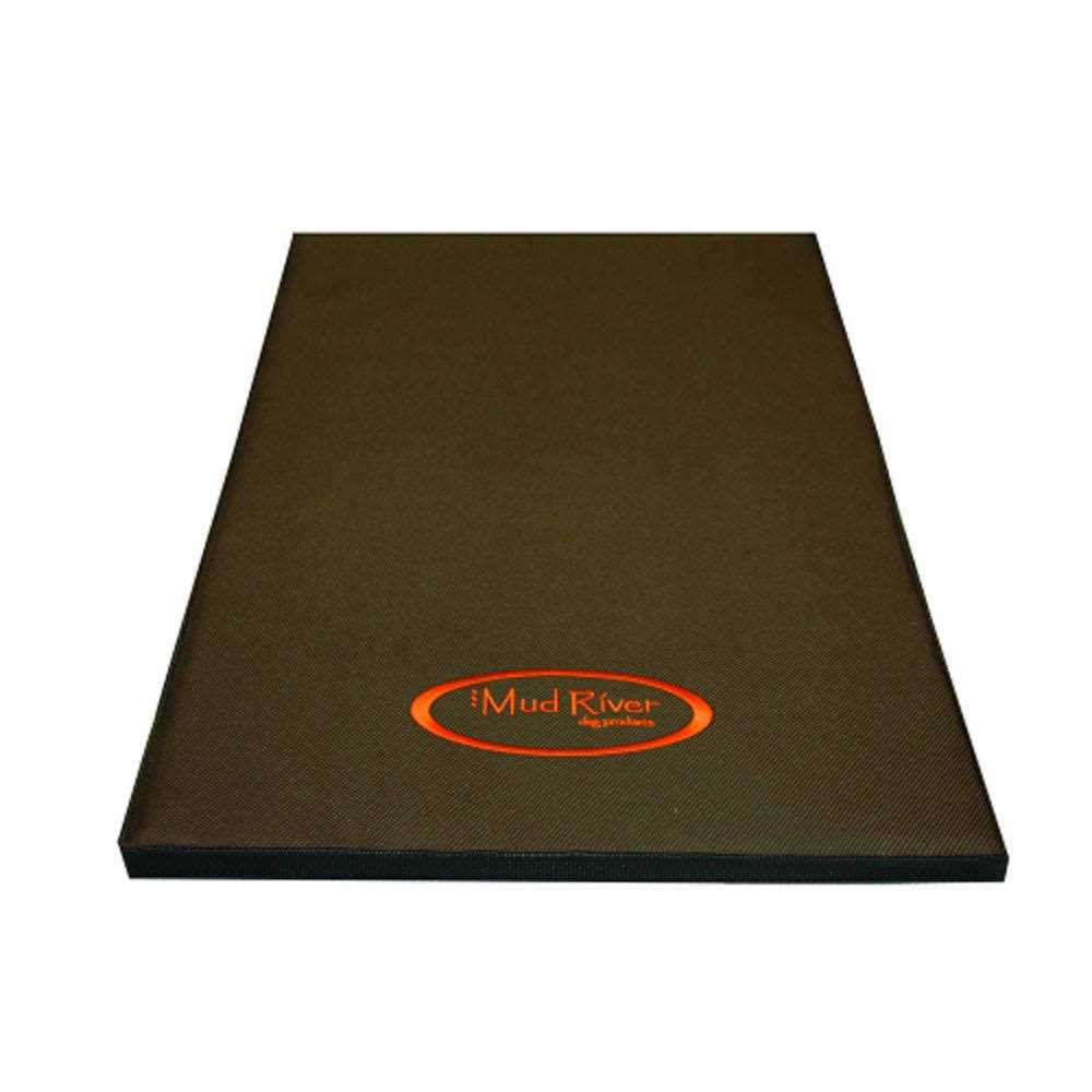 Crate Cushion M587801