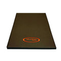 Crate Cushion M587801
