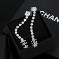 Jewelry U822