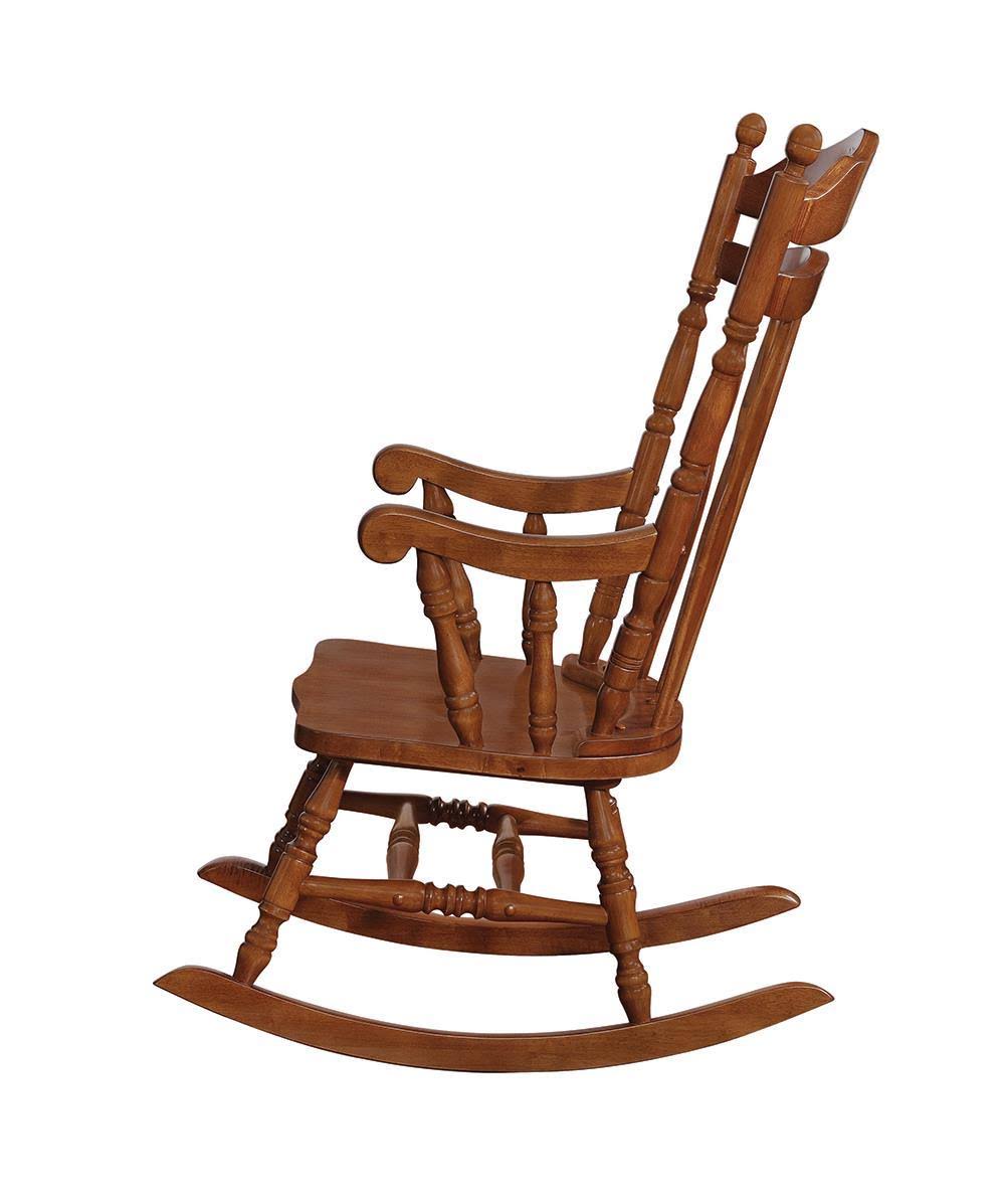 Rocking Chair X982