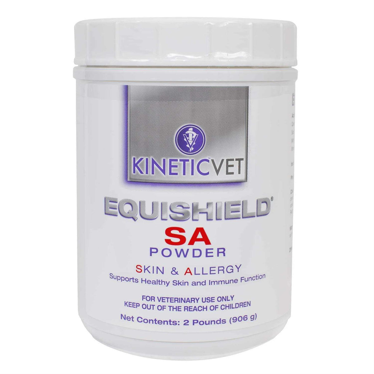 SA Powder 2lb I70283