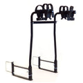 2 Bike Rack K819222