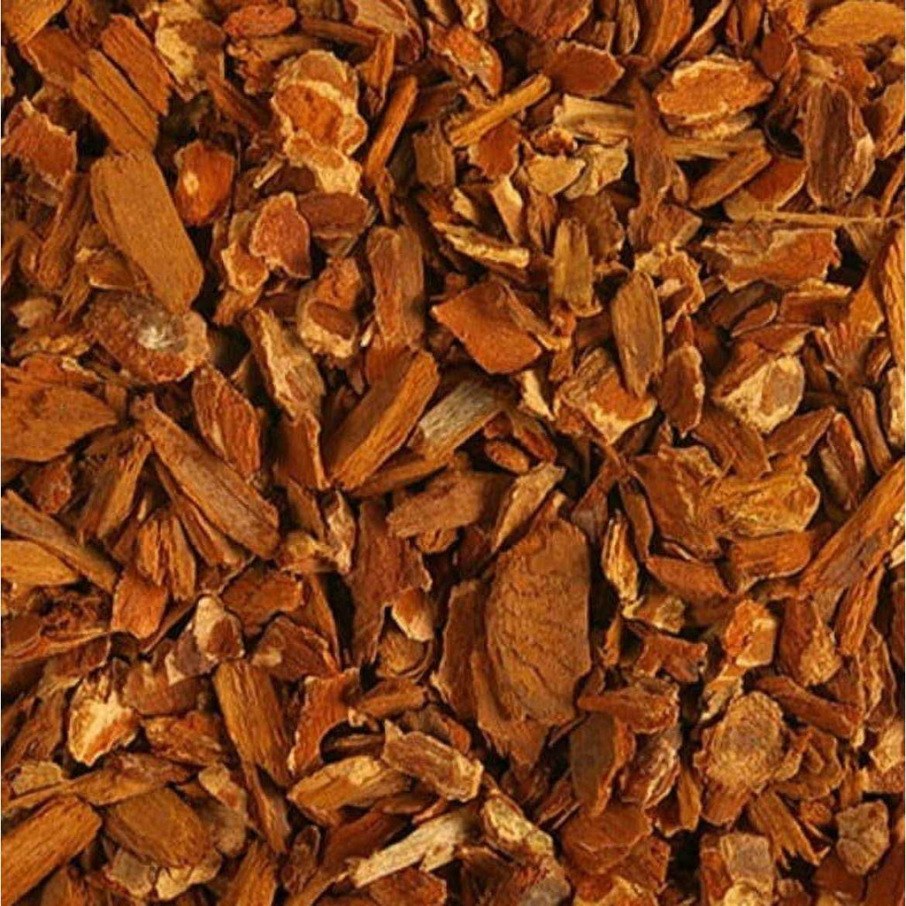 Reptile Bedding T418