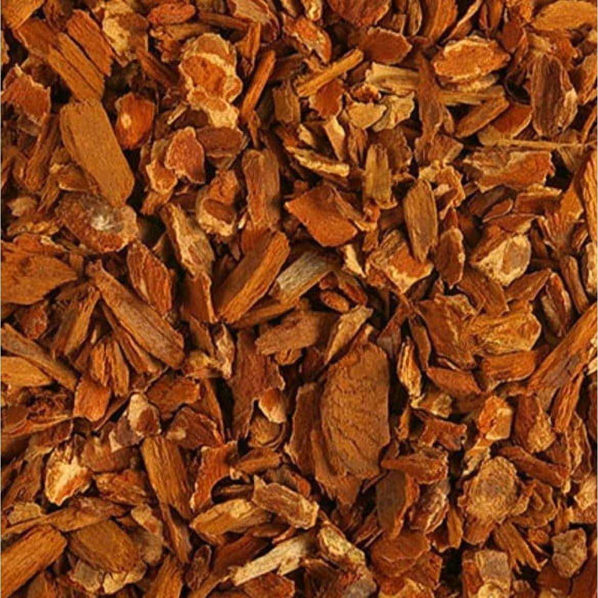 Reptile Bedding T418
