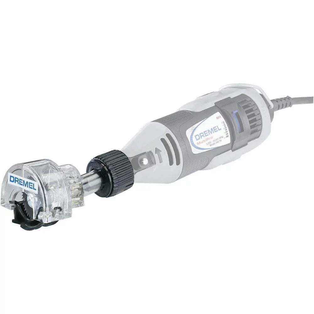 Mini-Saw Rotary Tool Attachment C451096