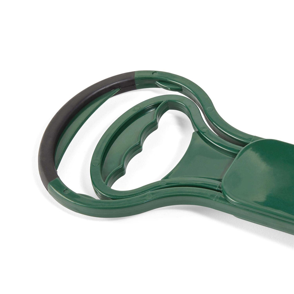 Small Dog Waste Scoop I272
