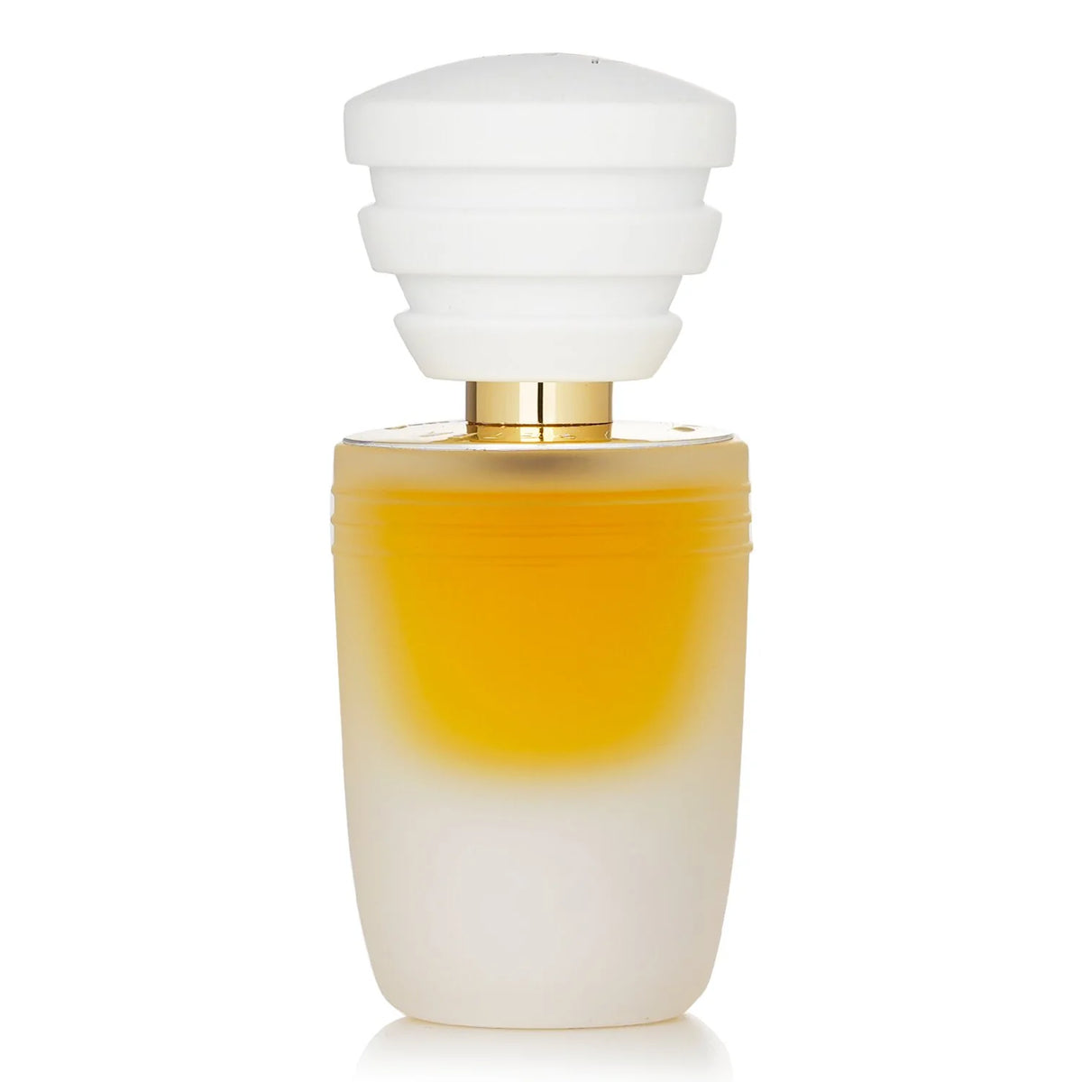 Petra Eau De Parfum Spray 35ml P9311