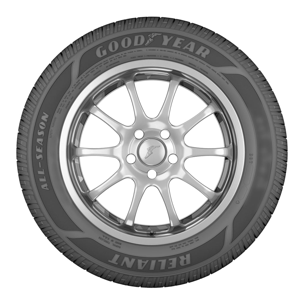 All-Season Tire P8985