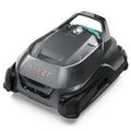 Cordless Robotic Pool Cleaner V1292