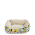 Pet Bed H32357