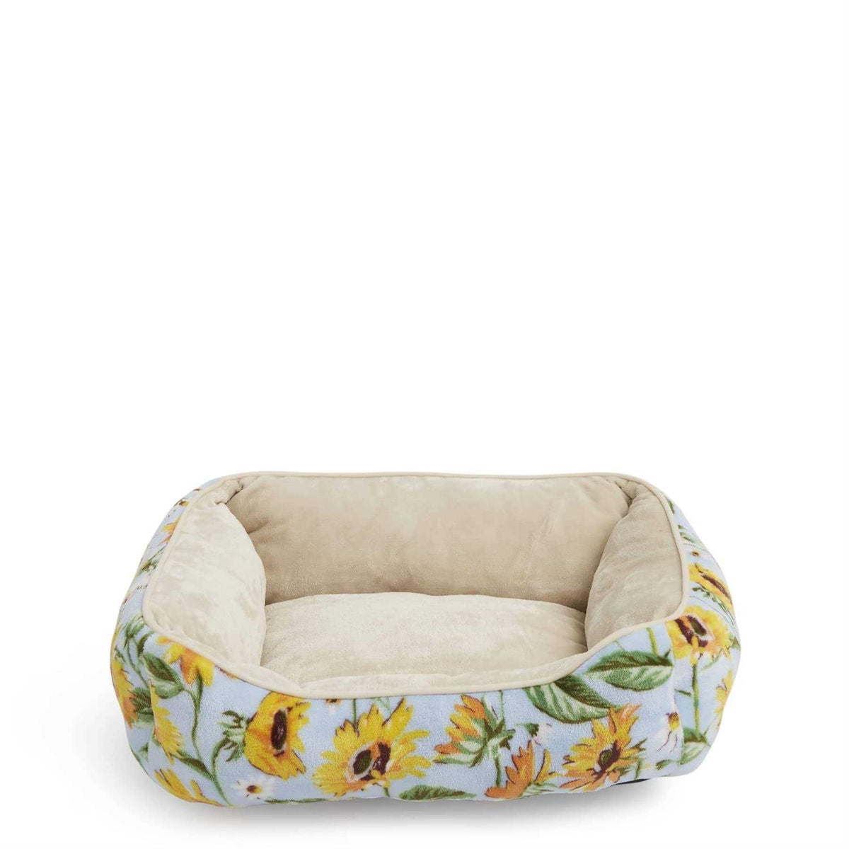 Pet Bed H32357