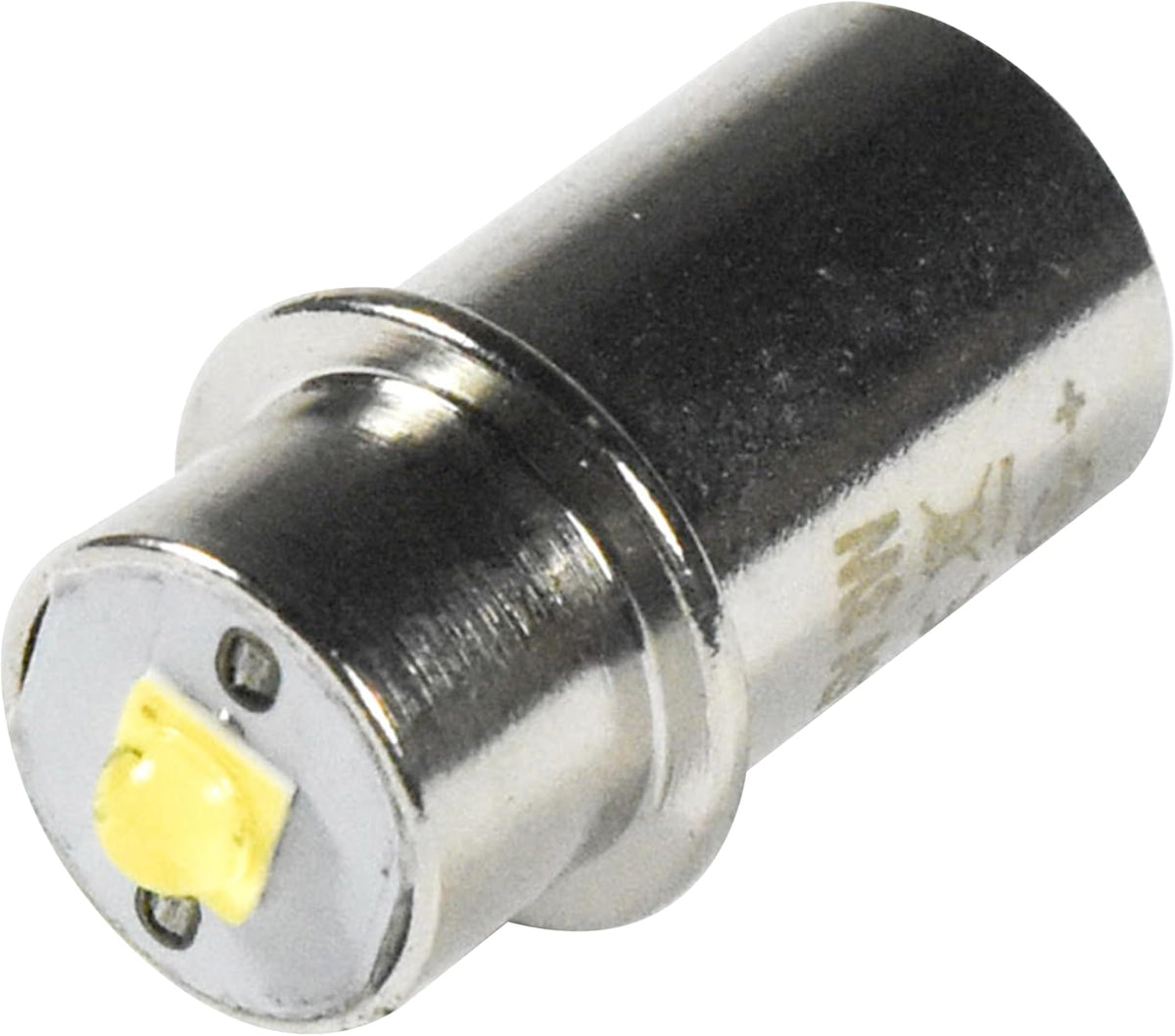3w LED Bulb for 2D 3D 2C 3C D C Cell Flashlights F87921